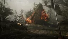 Valor Mortis 