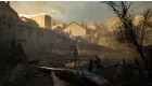 Valor Mortis 