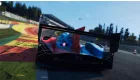 Endurance Motorsport Series