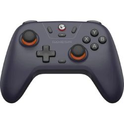   GameSir Nova Lite Controller Gamepad, Space Purple (HRG7108) 