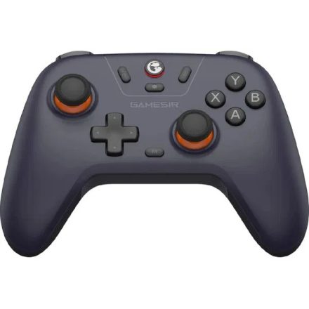 GameSir Nova Lite Controller Gamepad, Space Purple (HRG7108) 