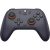GameSir Nova Lite Controller Gamepad, Space Purple (HRG7108) 
