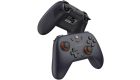 GameSir Nova Lite Controller Gamepad, Space Purple (HRG7108) 