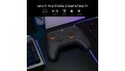 GameSir Nova Lite Controller Gamepad, Space Purple (HRG7108) 