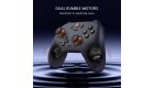 GameSir Nova Lite Controller Gamepad, Space Purple (HRG7108) 