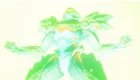 Metroid Ravenous