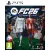 EA Sports FC 26 