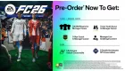 EA Sports FC 26 