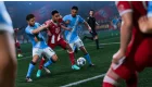 EA Sports FC 26 