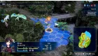 Brigandine Abyss: Deluxe Edition