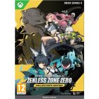 Zenless Zone Zero Collector’s Edition