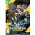 Zenless Zone Zero Collector’s Edition