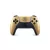 Sony PlayStation 5 DualSense Wireless Controller V2 - 007 First Light Limited Edition (használt, dobozzal)