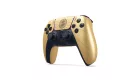 Sony PlayStation 5 DualSense Wireless Controller V2 - 007 First Light Limited Edition (használt, dobozzal)