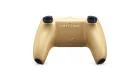Sony PlayStation 5 DualSense Wireless Controller V2 - 007 First Light Limited Edition (használt, dobozzal)