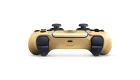 Sony PlayStation 5 DualSense Wireless Controller V2 - 007 First Light Limited Edition (használt, dobozzal)