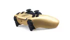 Sony PlayStation 5 DualSense Wireless Controller V2 - 007 First Light Limited Edition (használt, dobozzal)