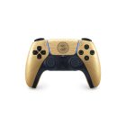 Sony PlayStation 5 DualSense Wireless Controller V2 - 007 First Light Limited Edition