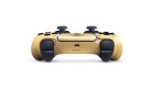 Sony PlayStation 5 DualSense Wireless Controller V2 - 007 First Light Limited Edition