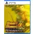 Dynasty Warriors 3: Complete Edition Remastered