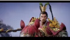 Dynasty Warriors 3: Complete Edition Remastered
