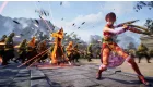 Dynasty Warriors 3: Complete Edition Remastered