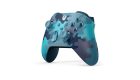 Xbox Series Wireless Controller Mineral Camo Special Edition