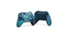 Xbox Series Wireless Controller Mineral Camo Special Edition