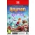 Rayman Legends Retold Launch Edition + ajándék előrendelői DLC