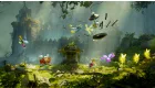 Rayman Legends Retold Launch Edition + ajándék előrendelői DLC