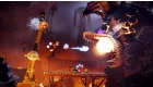 Rayman Legends Retold Launch Edition + ajándék előrendelői DLC