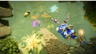 Rayman Legends Retold Launch Edition + ajándék előrendelői DLC