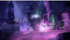 Rayman Legends Retold Launch Edition + ajándék előrendelői DLC