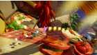 Rayman Legends Retold Launch Edition + ajándék előrendelői DLC