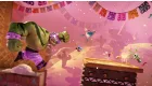 Rayman Legends Retold Launch Edition + ajándék előrendelői DLC
