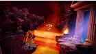 Rayman Legends Retold Launch Edition + ajándék előrendelői DLC