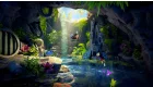 Rayman Legends Retold Launch Edition + ajándék előrendelői DLC