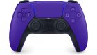 Sony PlayStation 5 DualSense Wireless Controller - Galactic Purple (használt)
