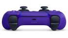 Sony PlayStation 5 DualSense Wireless Controller - Galactic Purple (használt)