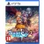 Trails in the Sky 2nd Chapter