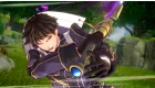 Trails in the Sky 2nd Chapter