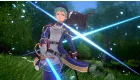 Trails in the Sky 2nd Chapter