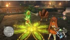 Trails in the Sky 2nd Chapter