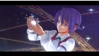 Trails in the Sky 2nd Chapter