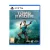 Tomb Raider: Legacy of Atlantis Day One Edition