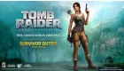 Tomb Raider: Legacy of Atlantis Day One Edition