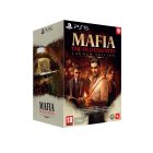 Mafia: The Old Country Launch Edition (használt)