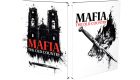 Mafia: The Old Country Launch Edition (használt)