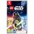LEGO Star Wars: The Skywalker Saga (CIB)