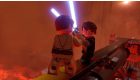 LEGO Star Wars: The Skywalker Saga (CIB)